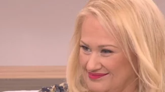 Άση Μπήλιου: Οι αστρολογικές προβλέψεις για τον Ιούνιο