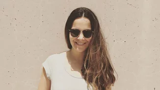 Ελιάνα Χρυσικοπούλου: Έγκυος για δεύτερη φορά! Η αποκλειστική της δήλωση στο missbloom.gr