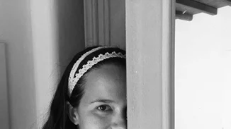 Eliana in Babyland: 20 σκέψεις που έκανα όταν έμαθα ότι είμαι ξανά έγκυος