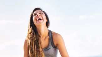 Ξηρότητα του κόλπου | Τι λύσεις υπάρχουν;