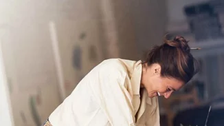 7 τρόποι με τους οποίους σαμποτάρεις τον εαυτό σου στη δουλειά