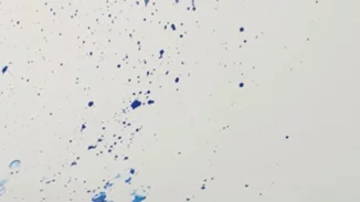 Kendall Jenner - Gigi Hadid: Γίνονται καλλιτέχνες performance στο νέο τους βίντεο