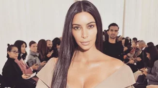Kim Kardashian: Έκανε την πρώτη της ανάρτηση στο instagram μετά από τρεις μήνες