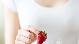 Το Super Spoon της Κρι Κρι στα κορυφαία καινοτόμα τρόφιμα διεθνώς