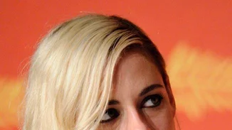 Kristen Stewart: "O Donald Trump είχε ψύχωση μαζί μου"