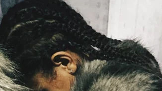 Η 5χρονη που μεταμφιέστηκε σε Beyonce για το Halloween και έγινε viral