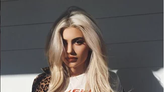 Kylie Jenner: Αυτή είναι η νέα της έπαυλη στο Λος Άντζελες (φωτογραφίες)