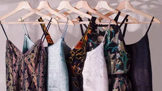 Αυτό είναι το απόλυτο μυστικό για να έχεις πάντα ευωδιαστά ρούχα