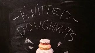 10 ιδέες για να περάσεις καλά τον Νοέμβριο