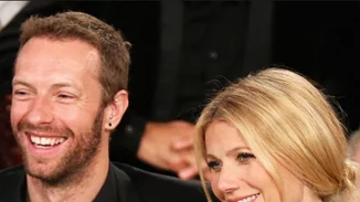 Chris Martin - Gwyneth Paltrow: Τα παιδιά τους κληρονόμησαν ένα τεράστιο ταλέντο