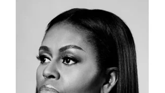 Michelle Obama: Η εκθαμβωτική εμφάνιση που αλλάζει τα δεδομένα για τις Πρώτες Κυρίες!