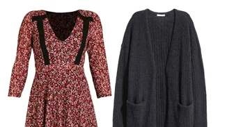 Τι να φορέσω σήμερα 31/10/2016;