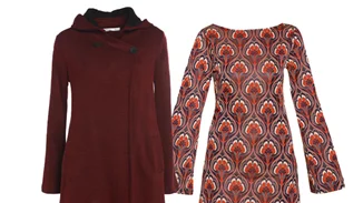 Τι να φορέσω σήμερα 28/10/2016;