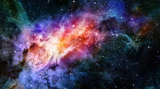 Οφιούχος: Μήπως μπερδεύουμε τους αστερισμούς με τα ζώδια;