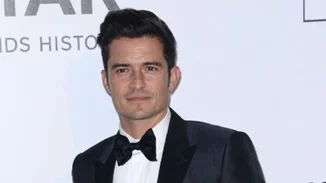 Δες θα πιστεύεις πώς ήταν πριν μερικά χρόνια οι πρωταγωνιστές του «Lord of The Rings»