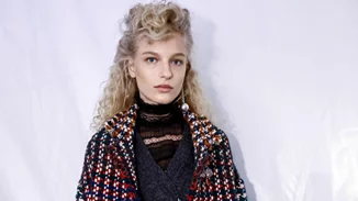 Τι παλτό να πάρω φέτος; Αυτές είναι οι μεγαλύτερες τάσεις για το Φθινόπωρο/Χειμώνα 2016-17