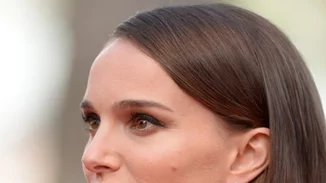 Natalie Portman: Ενσαρκώνει την Jackie Kennedy σε νέα βιογραφική ταινία