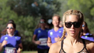 Ο ομορφότερος αγώνας δρόμου επιστρέφει!