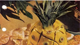 20 vintage συνταγές που μας ... ενοχλούν