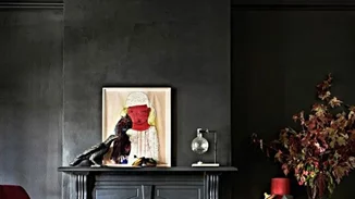 Deco & Ζώδια: Πώς να διακοσμήσεις το σπίτι ανάλογα με το ζώδιό σου!