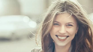 Ανάλυσέ το: Απαλλάξου από το άγχος με 5 βήματα