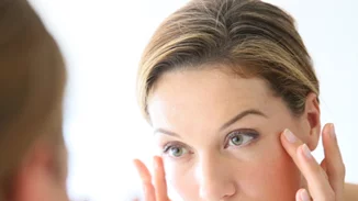 Χαλάρωση στο πρόσωπο; Η επαναστατική μέθοδος χωρίς τομές!