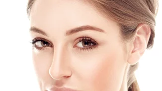 Αυτό είναι το απαραίτητο βήμα στη ρουτίνα φροντίδας της επιδερμίδας σου