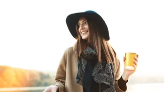 Θέλεις shopping και κρασί μετά τη δουλειά; Έλα στο Bottega!