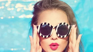 Ανακαλύψαμε το μοναδικό προϊόν που χρειάζεσαι για άψογη επιδερμίδα!