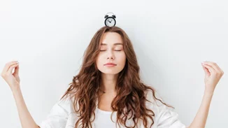 Άργησες να ξυπνήσεις; Κάνε το τέλειο χτένισμα μέσα σε 3 λεπτά!