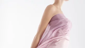 Τι σημαίνει «ισορροπημένο PH» και γιατί είναι σημαντικό;