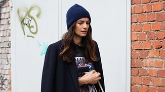 Ο στυλιστικός συνδυασμός που ΔΕΝ πρέπει να κάνεις ποτέ!