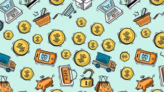 Ζώδια και οικονομικά: Πώς εξελίσσονται αυτό το διάστημα και ποια η σχέση σου με το χρήμα;