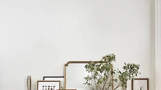 Φάκελος "Χουχούλι": 15 ιδέες διακόσμησης για τις χαλαρωτικές γωνιές του σπιτιού