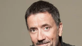 Στην υγειά μας ρε παιδιά: Πότε κάνει πρεμιέρα ο Σπύρος Παπαδόπουλος;