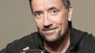 Σπύρος Παπαδόπουλος για Παύλο Χαϊκάλη | ‘Δεν έκανε και τίποτα φοβερό, επειδή τα ξέρω κιόλας. Κουταμάρες έκανε’.