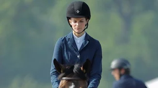 Αθηνά Ωνάση: Αυτός είναι ο πραγματικός λόγος που χώρισε