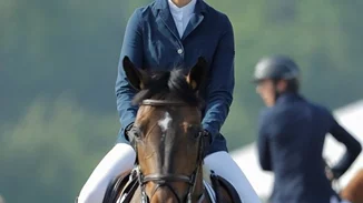 Αυτός είναι ο λόγος που η Αθηνά Ωνάση δεν έρχεται ποτέ στην Ελλάδα