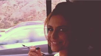 #CelebrityFoodies: Τι επιλέγουν για τα σνακ τους οι μεγαλύτεροι stars σήμερα;