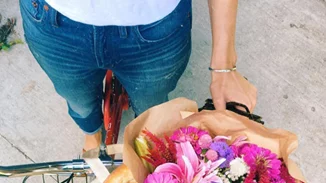 6 υγιεινές συνήθειες που πρέπει να υιοθετήσεις άμεσα στα 30 σου