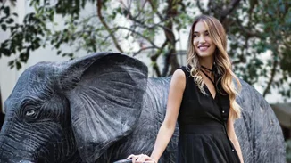 5 hot τάσεις του Φθινοπώρου και πώς να τις φορέσεις