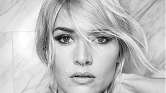 Time Machine: Θυμάσαι πώς ήταν η Kate Winslet στην αρχή της καριέρας της;