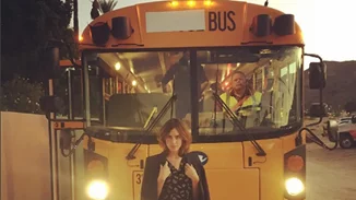 Εργαζόμενο κορίτσι: Ντύσου με στυλ σε κάθε δουλειά