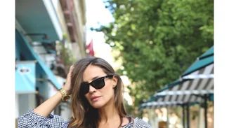 Hot or Not: 15 τάσεις που ξεπεράστηκαν και αυτές που θα τις αντικαταστήσουν