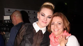 Ποιοι βρέθηκαν στην επίσημη πρεμιέρα της παράστασης «Ρωμαίος και Ιουλιέτα»