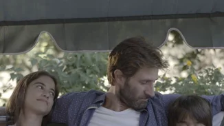 «Η λέξη που δε λες»: Σήμερα η πρεμιέρα της νέας συγκλονιστικής σειράς