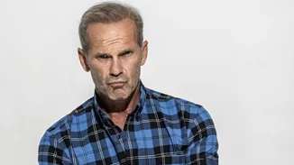 «Βράδυ με τον Πέτρο Κωστόπουλο»: Πότε κάνει πρεμιέρα;