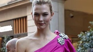 H L'Oréal Paris άνοιξε το πρώτο της κατάστημα στο Παρίσι!