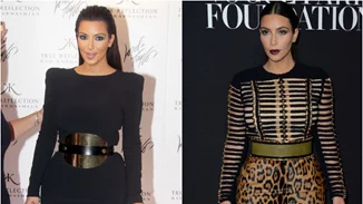 Χρόνια πολλά, Kim Kardashian! H reality star γίνεται 37 ετών!