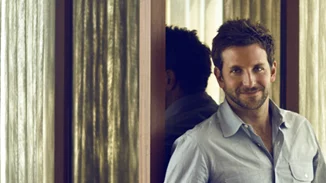 Bradley Cooper: Οι διάσημες γυναίκες της ζωής του